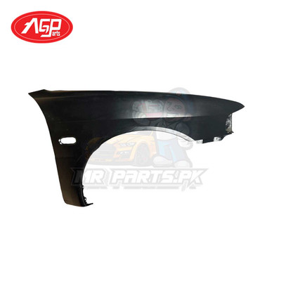 Mitsubishi Lancer 1996 - 1997 AGP Front Fender | MrParts.Pk