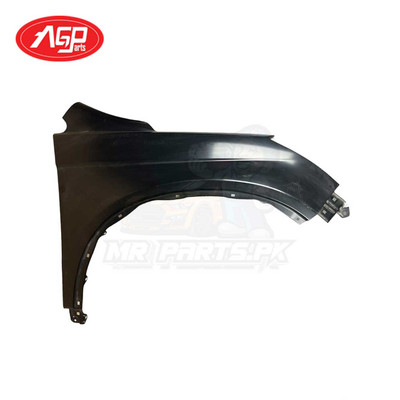 Honda CR-V 2007 - 2011 AGP Front Fender | MrParts.Pk