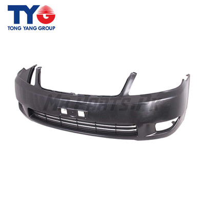 TOYOTA COROLLA 2004 - 2006 JAPAN MODEL TYG FRONT BUMPER