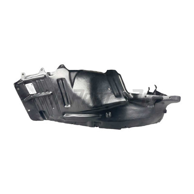 MITSUBISHI LANCER 2004 - 2007 TAIWAN LINER FENDER