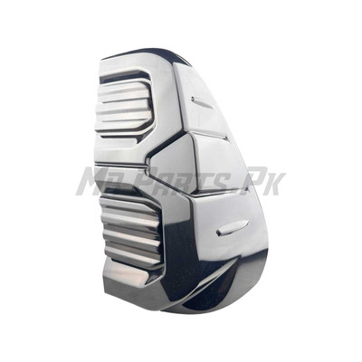 TOYOTA HILUX 2021 ~ REVO / ROCCO SMOKE PERFORMANCE REAR LAMP