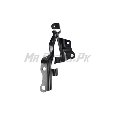 TOYOTA HILUX 2015 ~ REVO / ROCCO 2015 ~ BONNET HINGE