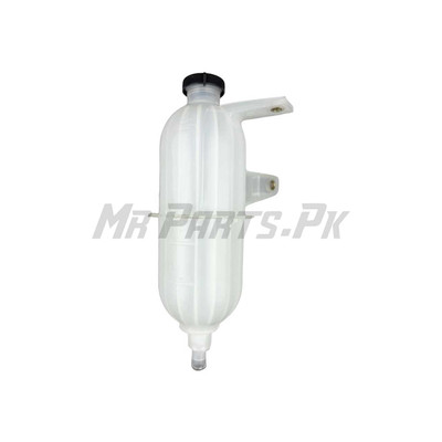 Toyota Hilux 2005 - 2010 Vigo / 2011 - 2014 Champ Radiator Bottle Diesel | MrParts.Pk