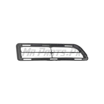 TOYOTA HILUX 2021 ~ REVO FRONT BUMPER GRILLE TOYOTA HILUX 2021 ~ REVO FRONT BUMPER GRILLE
