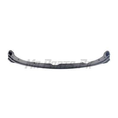 TOYOTA HILUX 2021 ~ REVO / ROCCO BONNET MOULDING HOUSING