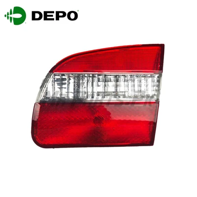 Toyota Corolla 1998 - 2000 DEPO Trunk Light | MrParts.Pk