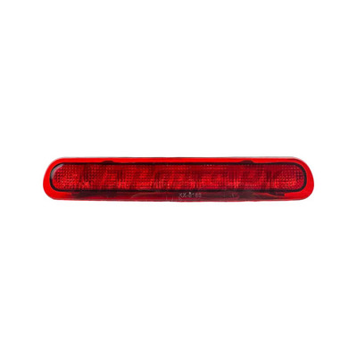 TOYOTA HILUX 2005 - 2014 VIGO / CHAMP THIRD BRAKE LAMP TOYOTA HILUX 2005 - 2014 VIGO / CHAMP THIRD BRAKE LAMP