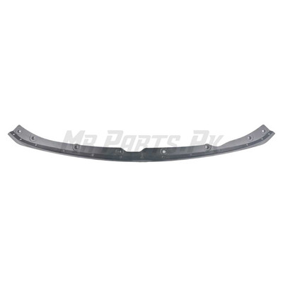 Toyota Hilux 2015 - 2020 Revo / Rocco Bonnet Moulding Housing | MrParts.Pk