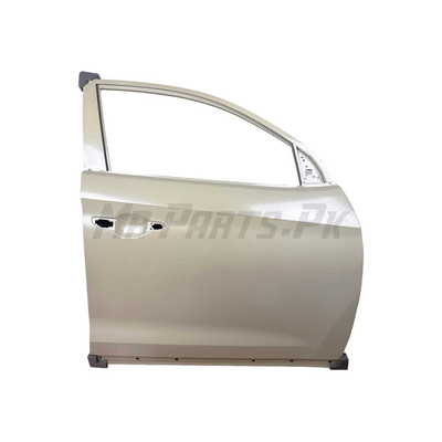 HYUNDAI TUCSON 2020 - 2024 FRONT DOOR