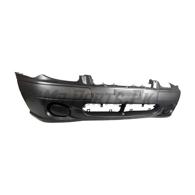 Hyundai Santro 2000 - 2009 Front Bumper | MrParts.Pk