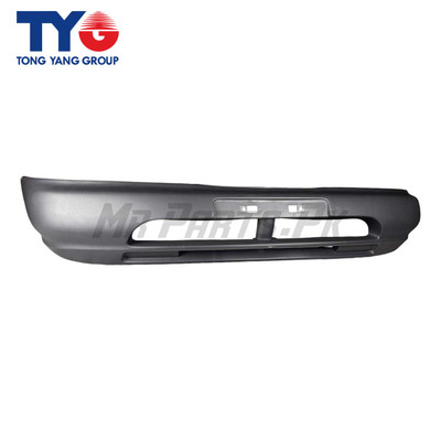 NISSAN SUNNY 1994 - 1995 TYG FRONT BUMPER NISSAN SUNNY 1994 - 1995 TYG FRONT BUMPER
