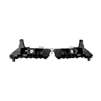 Honda Civic 2022 - 2026 Front Bumper Spacer | MrParts.Pk