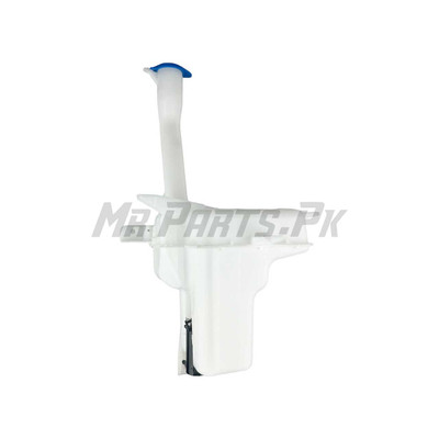 SUZUKI CIAZ 2016 - 2020 WIPER BOTTLE