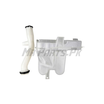 TOYOTA HILUX 2005 - 2014 VIGO / CHAMP WIPER BOTTLE