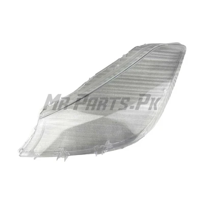 Toyota Vitz 2011 - 2013 Headlight Lens | MrParts.Pk