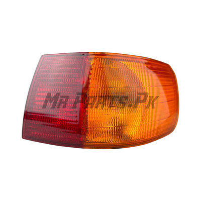Toyota Corona 1996 - 1997 Rear Light | MrParts.Pk