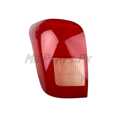 Toyota Corolla Fielder 2007 - 2008 Rear Light Lens | MrParts.Pk