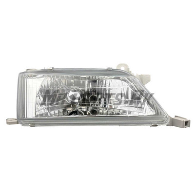 Toyota Corona 1996 - 1997 Headlight | MrParts.Pk