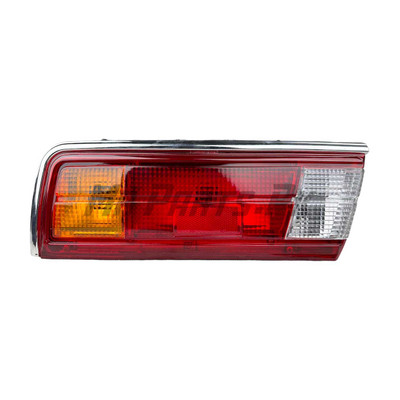 Toyota Corolla 1977 - 1979 Rear Light | MrParts.Pk