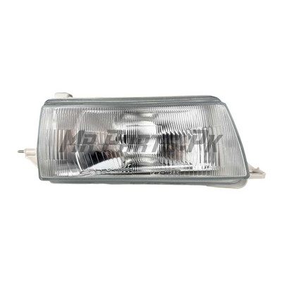 Toyota Corona 1988 - 1989 Headlight | MrParts.Pk