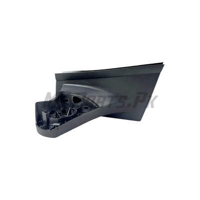 TOYOTA PRIUS 2016 - 2022 SIDE MIRROR BRACKET TOYOTA PRIUS 2016 - 2022 SIDE MIRROR BRACKET