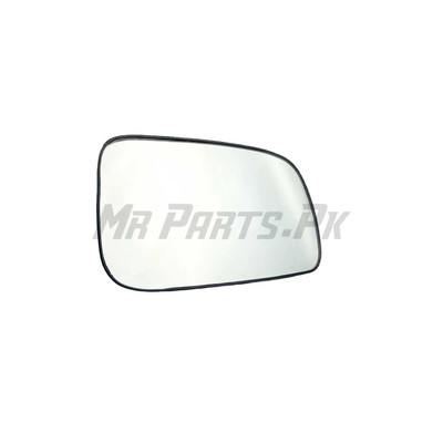 Toyota Prius 2003 - 2009 | MrParts.Pk