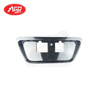 Honda Civic 1999 - 2000 AGP Trunk Lid Garnish | MrParts.Pk