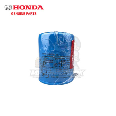 Honda Civic 1992 - 2026 Honda Genuine Oil Filter | MrParts.Pk