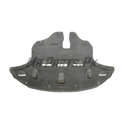 Kia Sportage 2019 - 2024 Engine Shield | MrParts.Pk
