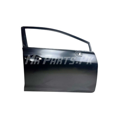 Honda Civic 2013 - 2015 Rebirth Front Door | MrParts.Pk