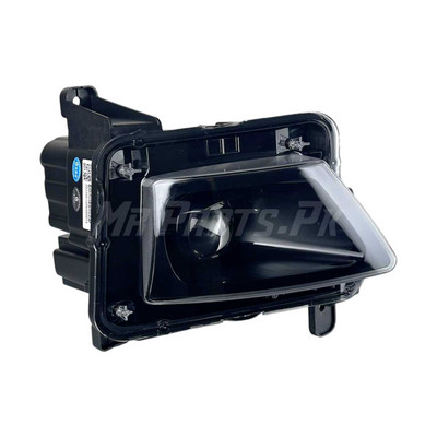 CHANGAN OSHAN X7 2022 ~ HEAD LAMP CHANGAN OSHAN X7 2022 ~ HEAD LAMP