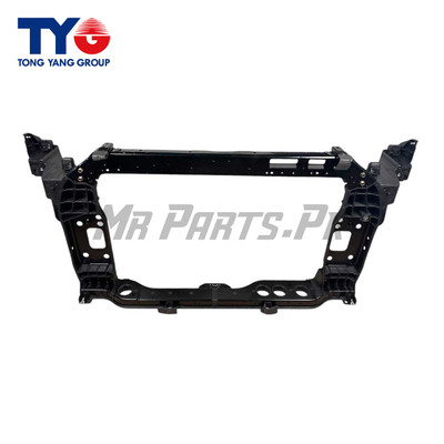 Kia Sportage 2019 - 2024 TYG Bulkhead | MrParts.Pk