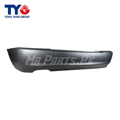 Mitsubishi Lancer 1996 - 1997 TYG Rear Bumper | MrParts.Pk