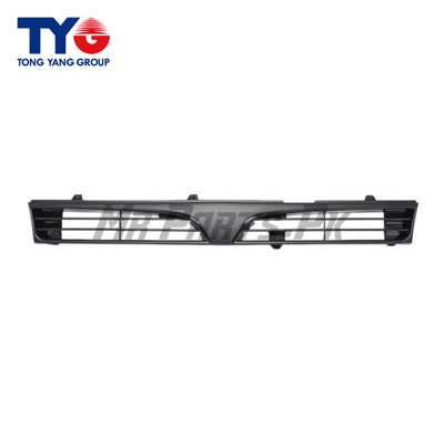 MITSUBISHI LANCER 1996 - 1997 TYG GRILLE