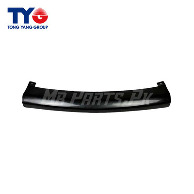 Mitsubishi Lancer 2004 - 2005 TYG Front Bumper Pad | MrParts.Pk