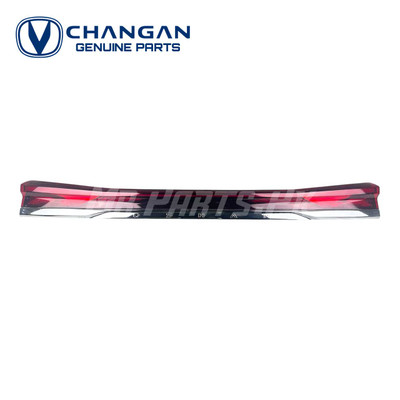 CHANGAN OSHAN X7 2022 ~ CHANGAN GENUINE TRUNK LID LAMP
