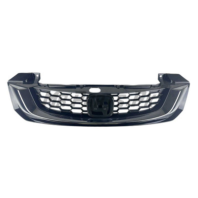 HONDA CIVIC 2013 - 2015 REBIRTH FACELIFT GRILLE