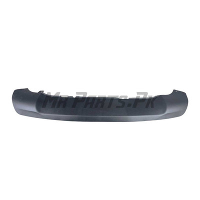 Changan Alsvin 2021 - 2026 Rear Bumper Apron | MrParts.Pk