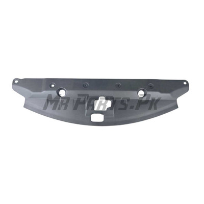 Changan Alsvin 2021 - 2026 Radiator Cover | MrParts.Pk