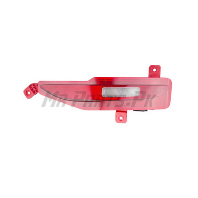 MG HS 2020 - 2024 REFLECTOR MG HS 2020 - 2024 REFLECTOR