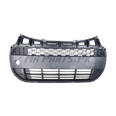 Kia Picanto 2019 - 2026 Front Bumper Grille | MrParts.Pk