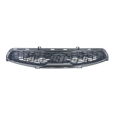Kia Picanto 2019 - 2026 Grille | MrParts.Pk