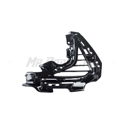 Hyundai Sonata 2021 - 2026 Fog Light Cover | MrParts.Pk