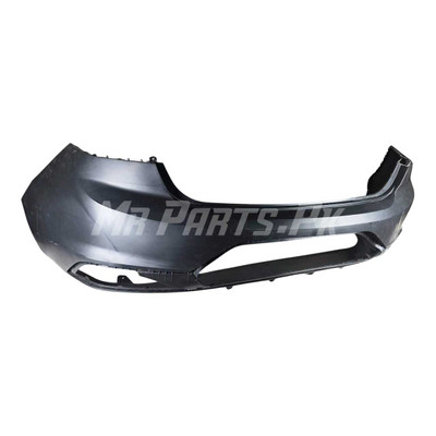 Hyundai Elantra 2021 - 2026 Rear Bumper | MrParts.Pk