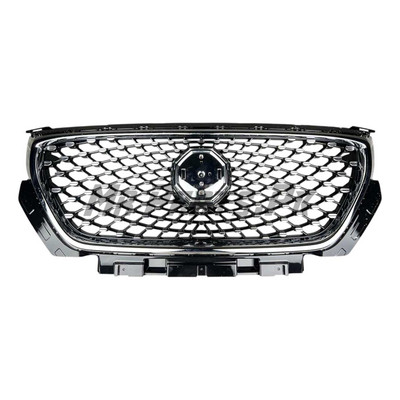 MG HS 2020 - 2024 Grille | MrParts.Pk