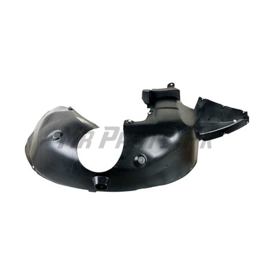 MG HS 2020 - 2024 Liner Fender | MrParts.Pk