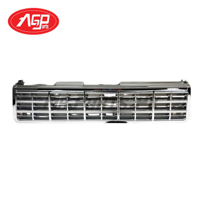 Nissan Sunny 1986 - 1989 AGP Grille | MrParts.Pk