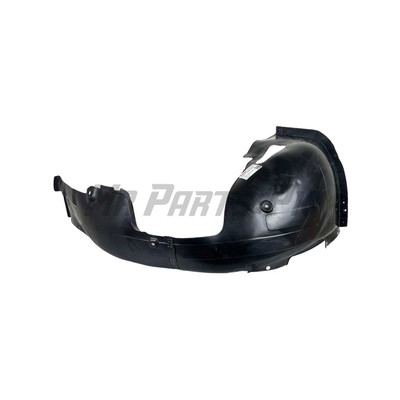 HYUNDAI ELANTRA 2021 - 2024 LINER FENDER