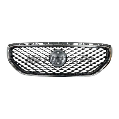 MG ZS 2021 - 2022 GRILLE MG ZS 2021 - 2022 GRILLE