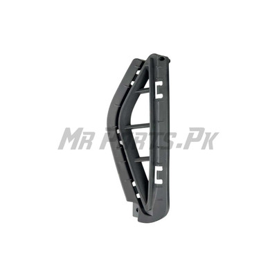 HYUNDAI SANTA FE 2024 ~ FRONT BUMPER MOULDING SIDE